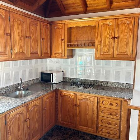 Casa Antigua Guest House Ел Пасо Екстериор снимка