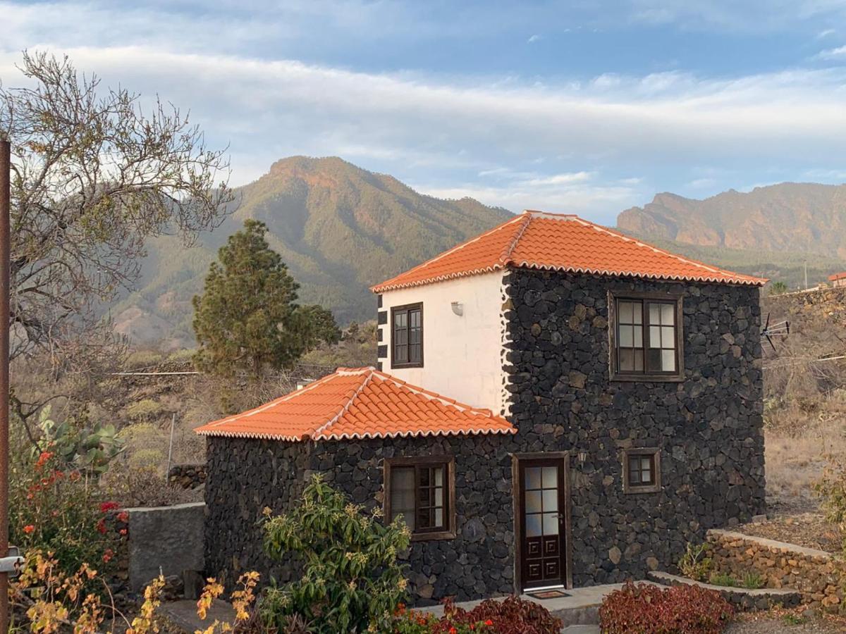 Casa Antigua Guest House Ел Пасо Екстериор снимка