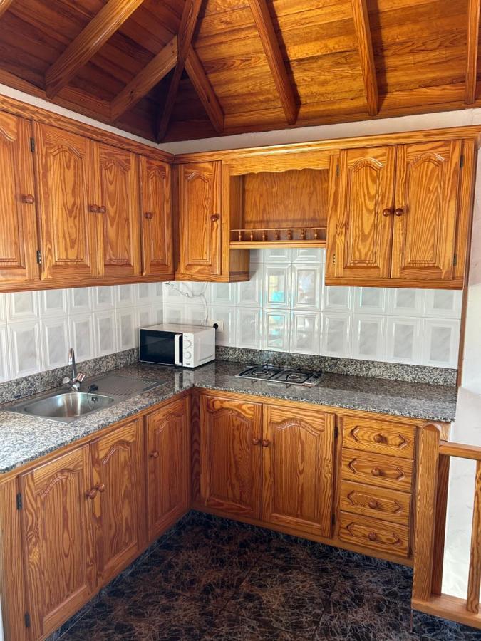 Casa Antigua Guest House Ел Пасо Екстериор снимка