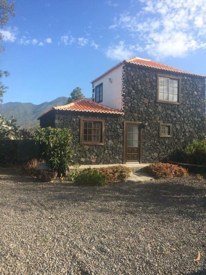 Casa Antigua Guest House Ел Пасо Екстериор снимка