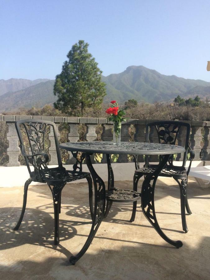 Casa Antigua Guest House Ел Пасо Екстериор снимка