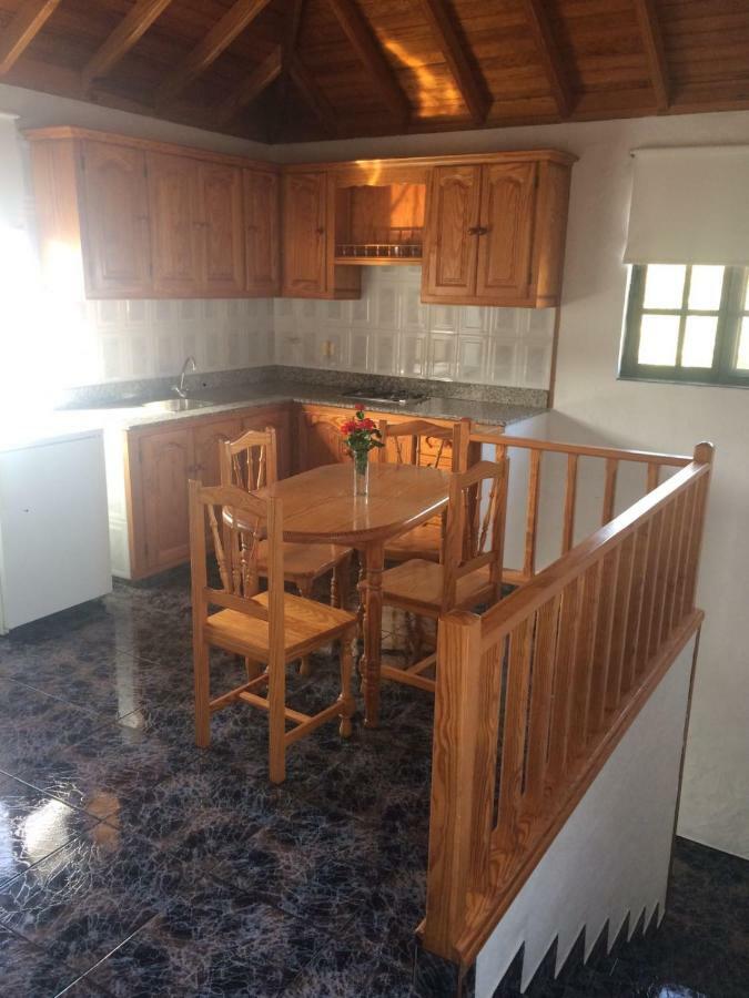 Casa Antigua Guest House Ел Пасо Екстериор снимка